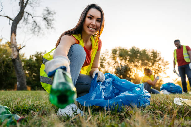 Best Junk Removal and Recycling  in Wardsville, MO