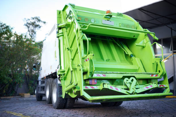Best Appliance Disposal  in Wardsville, MO