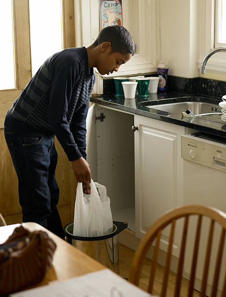 Best Junk Hauling Services  in Wardsville, MO